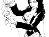 Zatanna 